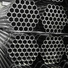 45#Grade schedule 40 seamless carbon steel pipe