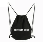 custom sport waterproof polyester nylon mesh drawstring mesh bag