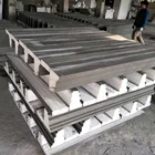 High Quality EPS cornice decoration moulding for exterior wall