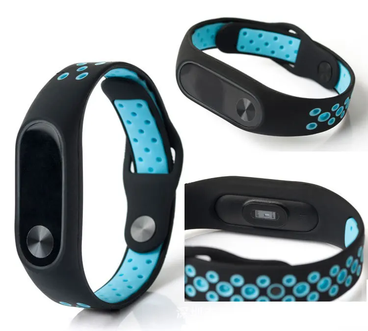 xiaomi-mi-band-2-strap-original-straps-sport-silicone-nike-watchbands-watch-bands-red-blue-black-gray- (14)