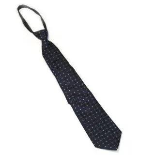 Fashion 720p Hidden 4G tie Camera Mini Camcorder audio video recorder mini spy camera with remote control Detection DVR