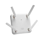 Cheap Cisco Aironet AP 1850 Series Wireless Access Point AIR-AP1852E-H-K9