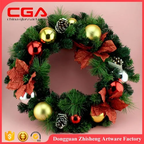 industries  gifts & crafts  festive & party supplies  decorative