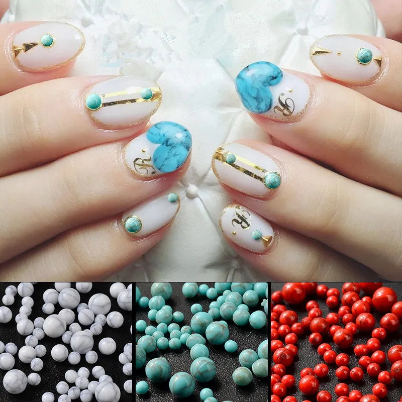 1-5649724626_1039904121_