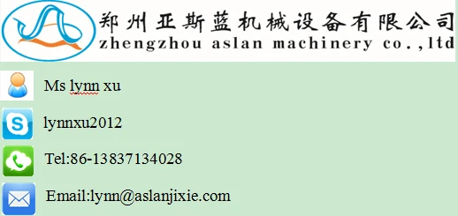 Thawing Equipment, 220V, 60kg - detail 16
