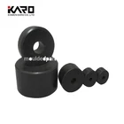 Rubber Products Molded Rubber Products Manufacturers