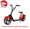 1000W Brushless Adult Electric scrooser city Scooter, 2 Wheels Electric Motorcycle, Harley style scooter with Aluminum Rims 1000W Brushless Adult Electric scrooser city Scooter, 2 Wheels Electric Motorcycle, Harley style scooter with Aluminum Rims