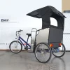 /product-detail/ester-bicycle-taxi-rickshaw-with-rear-motor-colorful-canopy-to-choose-60559333672.html