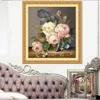 /product-detail/embroidery-diamond-mosaic-flower-picture-3d-diy-painting-needlework-flores-canvas-home-decoration-canvas-gift-60521539839.html