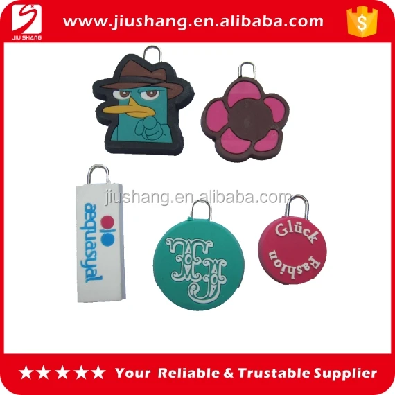 wholesale promotional gifts micro injection rubber suppliers and