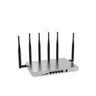 1200Mbps 1192.168.0.1 Zhibotong Router Wifi 3G 4G Cdma Gsm Wireless Routers 7621A Chipset