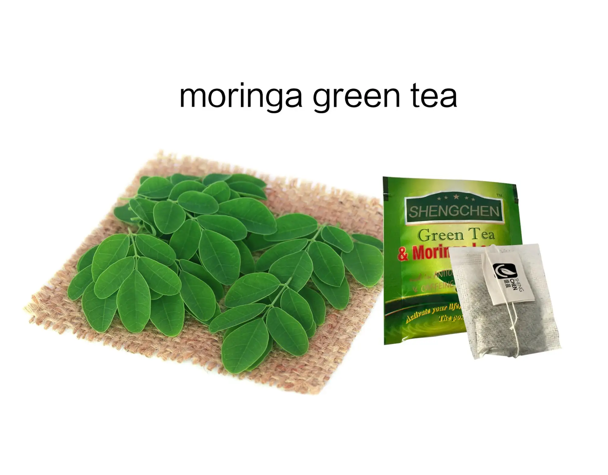 moringa tea bag 3.jpg