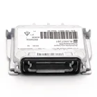 Replacement OEM 35w 6G 89034934/4L0907391 hid xenon ballast for 2007-2012 1 Series E81 E82 E88 E87 headlight