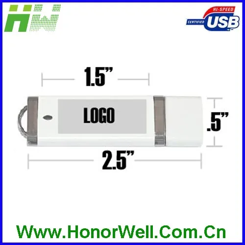 HW-UP-001-16.jpg