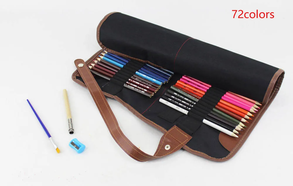 4268965725_575852043