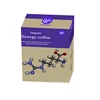 /product-detail/lifeworth-bulk-import-energy-coffee-drinks-60770734148.html