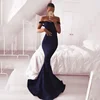 Sale 2017 Long Elegant Vintage Modern Purple Evening Dresses