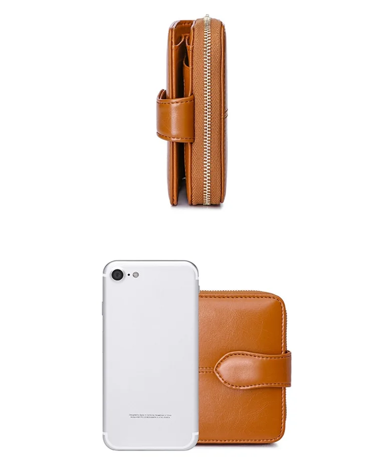 18_4100586961_156013192