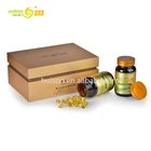 Top quality omega 3 natural bulk vegetable microalgae dha algae oil,algae base oil omega 3-6-9