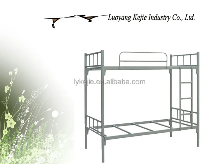 storage beds metal sofa bed mechanism popular metal bed frame support