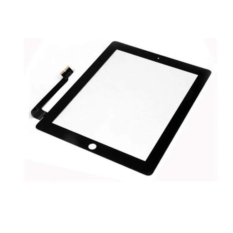 ipad 3 wtouch 4.jpg
