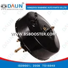 44610-3D121 Brake Pads And Rotors FOR HILUX 8808-9108