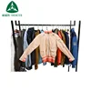/product-detail/the-african-star-clothing-bundle-used-men-ladies-jacket-bulk-used-clothing-60804743141.html