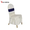/product-detail/free-sample-wholesale-tiffant-hotel-chair-for-church-60601986799.html