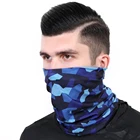 2019 Jiabao Latest Design Wholesale Fashion Headwear, Cheap Custom Bandana Printing