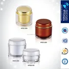 Health Care Packagings100g 200g 250g 350g 450g 650g