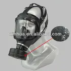 Carbon Coal Activated Gas Mask Coal Based Activated Carbon