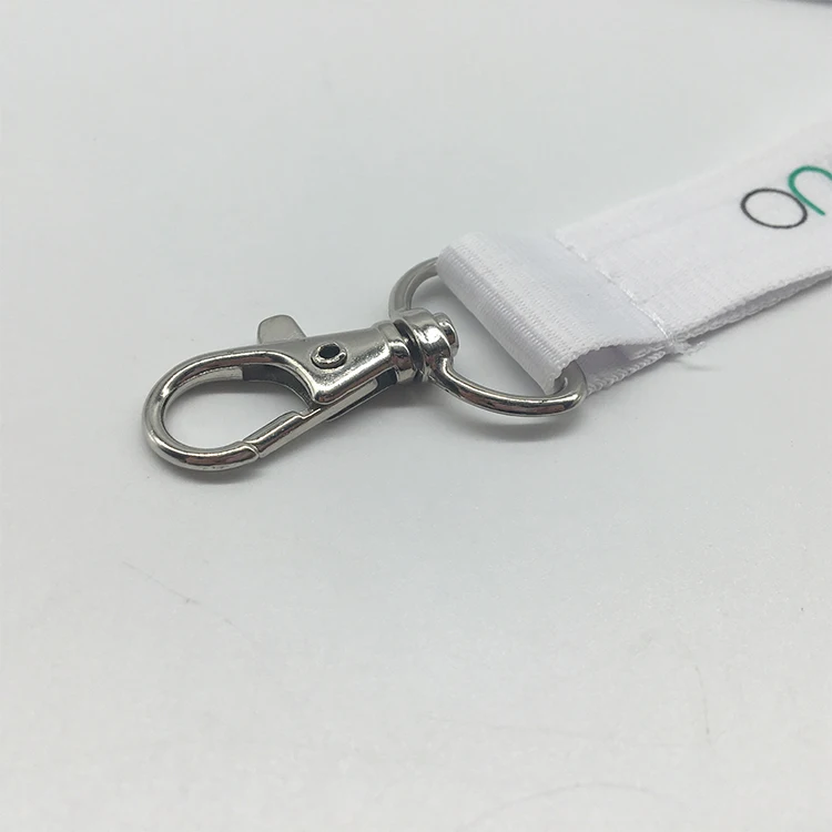 white lanyard 3.jpg