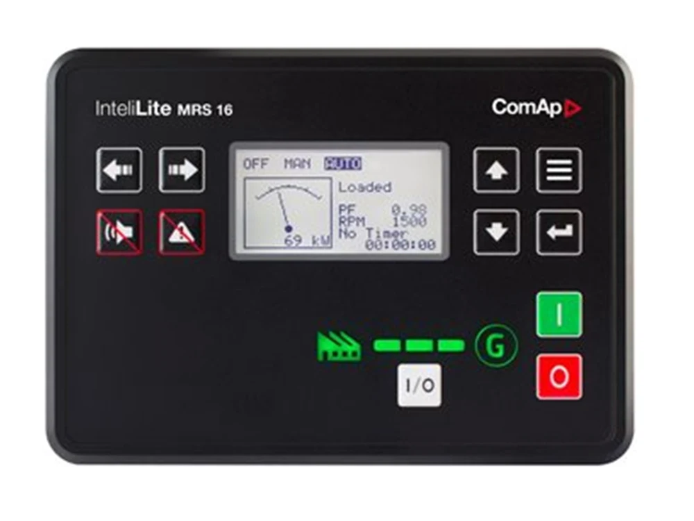 ComAp Controller.jpg