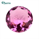Glitta Fashion wedding gifts Jewelry accessories wedding crystal diamond favors crystal islamic wedding favors GG051