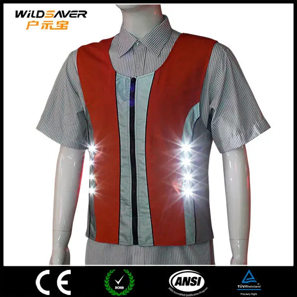 Alibaba Led Safety Motorcycle Jacket Men/jacket Motorcycle Buy Jacket