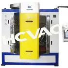 DLC hard coating machine/DLC PVD coating equipment/Diamond like Carbon vacuum PVD coating system