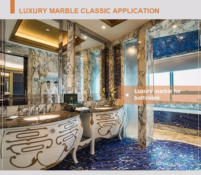 01-marble title for toilet wall 