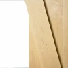 Best quality russian species Pine/Elm/Birch/Ash whit wooden board from Russia with lower prices