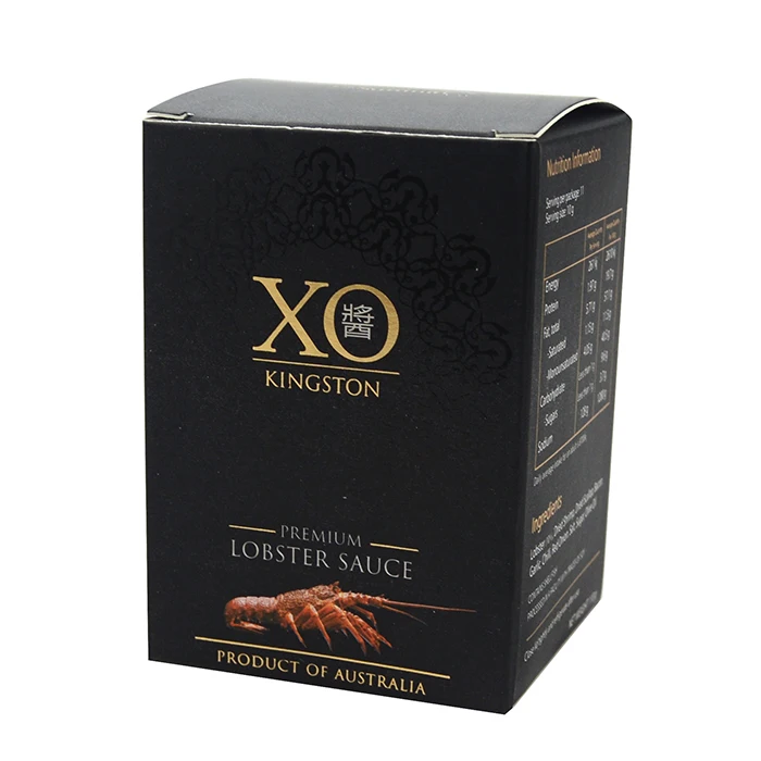 wholesale wine glass gift boxes wine bottle gift packaging box