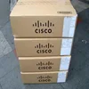 Factory Catalyst 3650-24PD cisco network switch