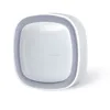 Smart home security alarm Zwave PIR motion sensor