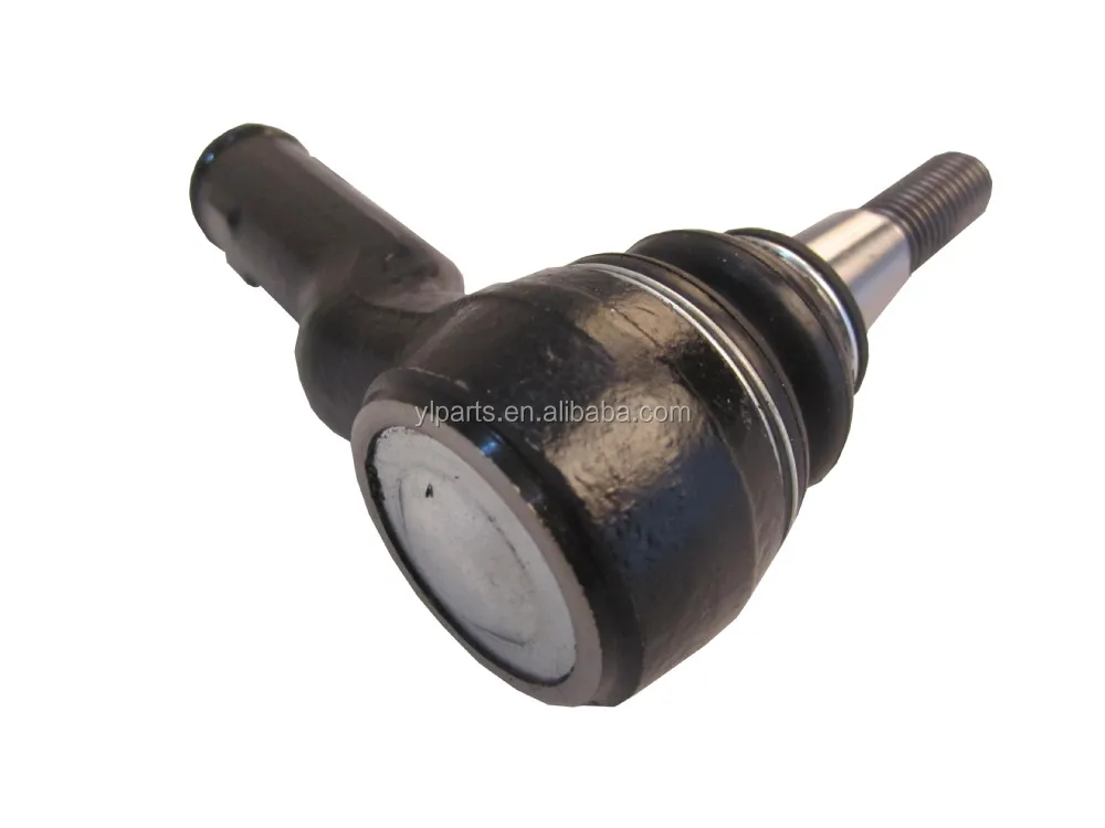 qjb500070-1