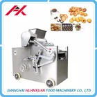 Industrial Commercial Hand Biscuit Machine