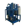 ISO/CE Approval, Quick Emulsion Breaking/ Degasification/ Dehydration, Lubricant/ Compression/ Coolant Oil Purification Plant