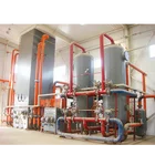 Air Separation Plant Small and Medium Size Cryogenic Unit Oxygen Nitrogen