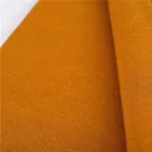 Heat Resistant And Flame Retardant Polyimide Knitted Fabric For Proximity Suit