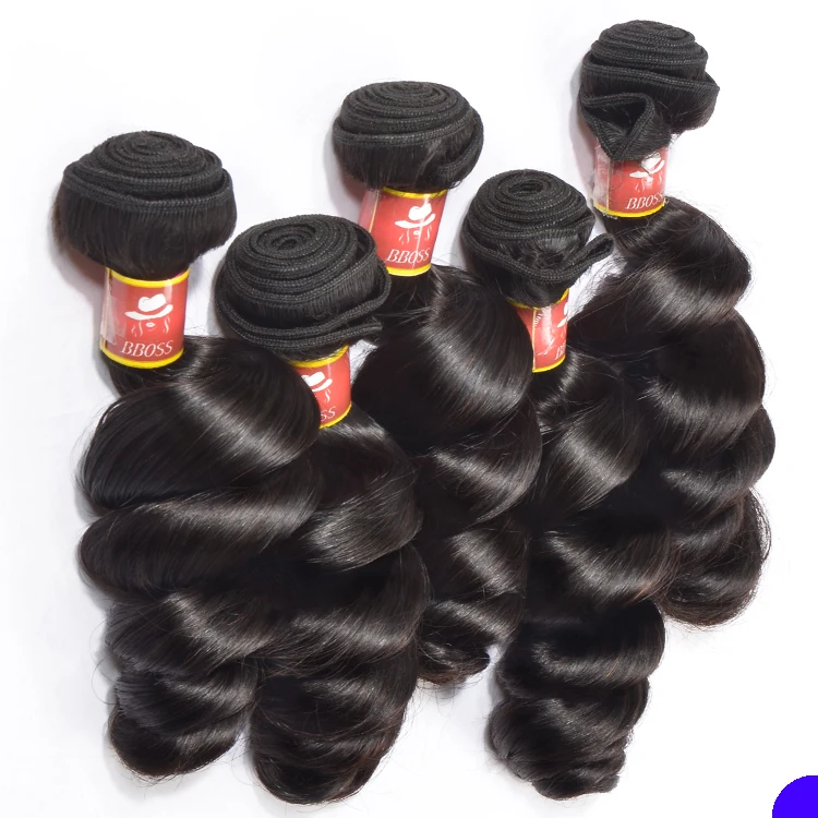 China Hair Angel China Hair Angel Manufacturers And Suppliers On