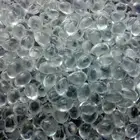 LG EVA EP28025 Ethylene Vinyl Acetate CopolBest price!EVA/EVA compound/Ethylene Vinyl Acetate granules for shoes