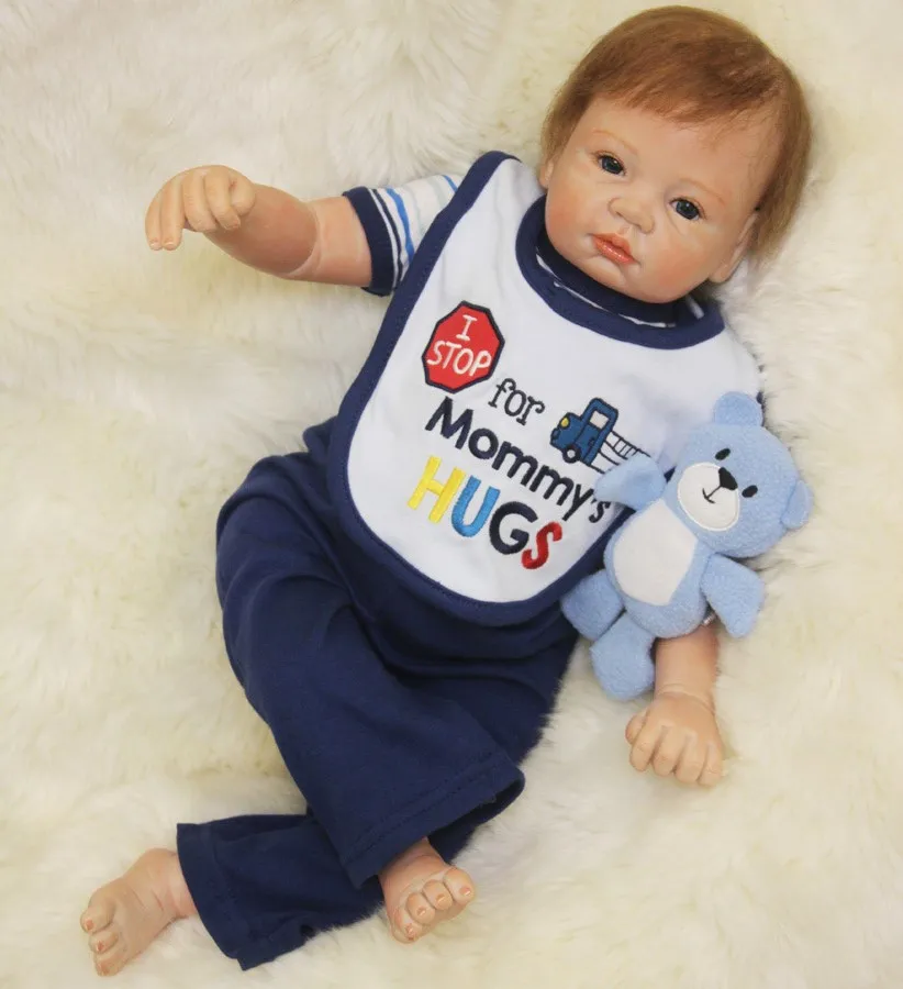 3598300506_854936336