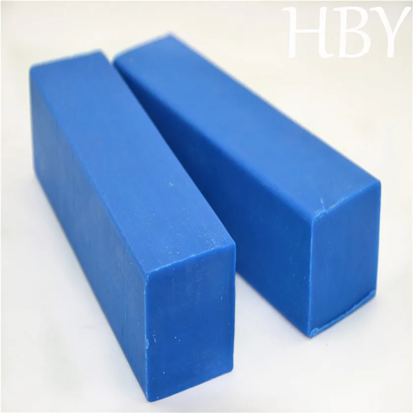 Large 1kg Laundry Soap Bar For Africa Area,Blue,Green Soap Make Buy